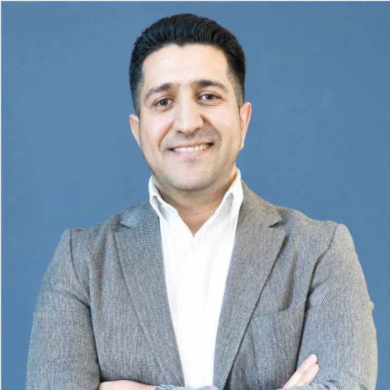 Baghman