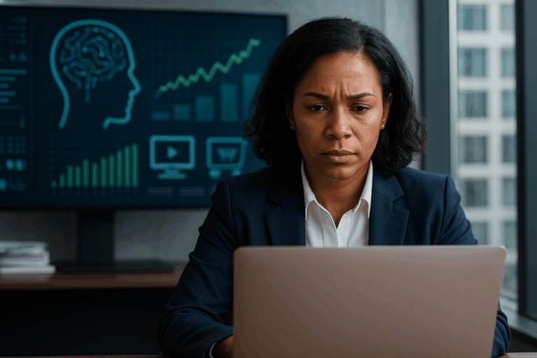 The Trade Desk's Kokai AI and the Impact of Biased Inventory on Retail Media
