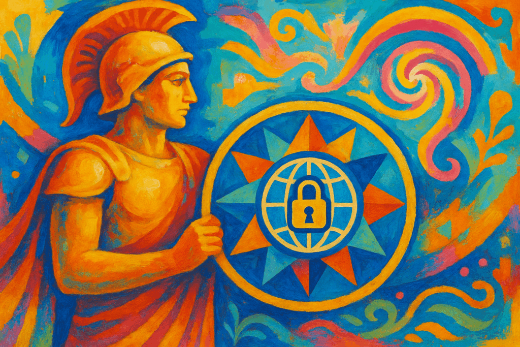 ETSI Launches Technical Committee to Secure Quantum-Resilient Future