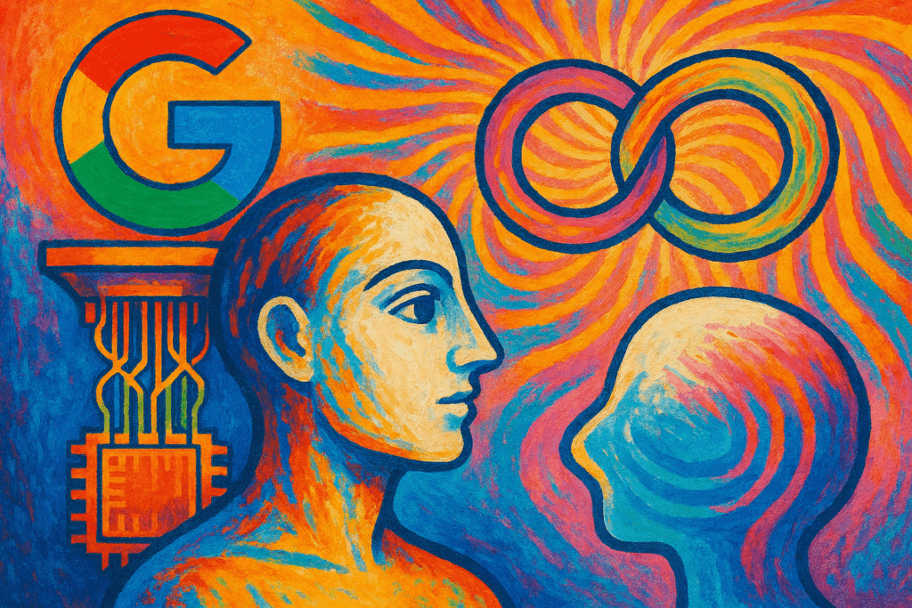 Google Quantum AI Demonstrates Constructive Interference Unlocking New Quantum Computing Frontiers