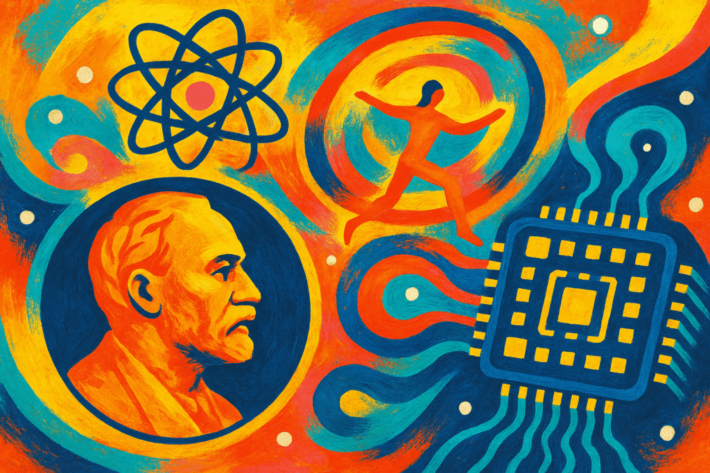 Unpacking the Nobel Prize: How Macroscopic Quantum Effects Shape Quantum Computing