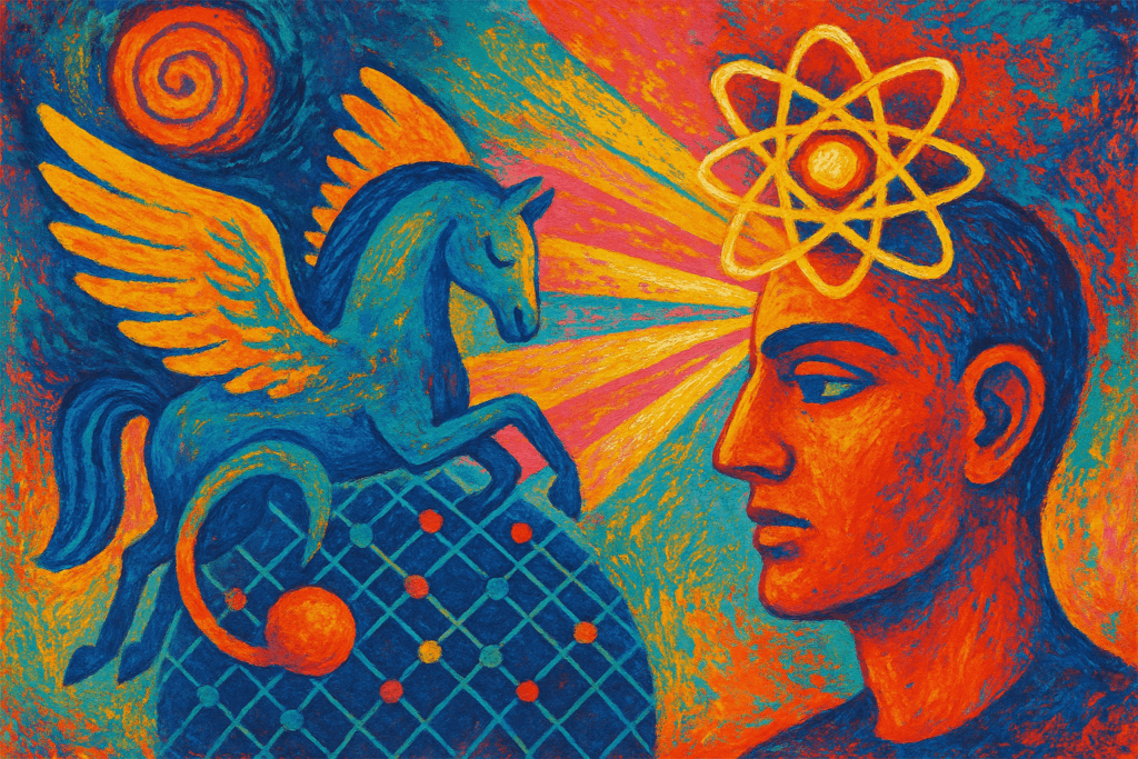 Photonics Powering the Scalability of Quantum Technologies