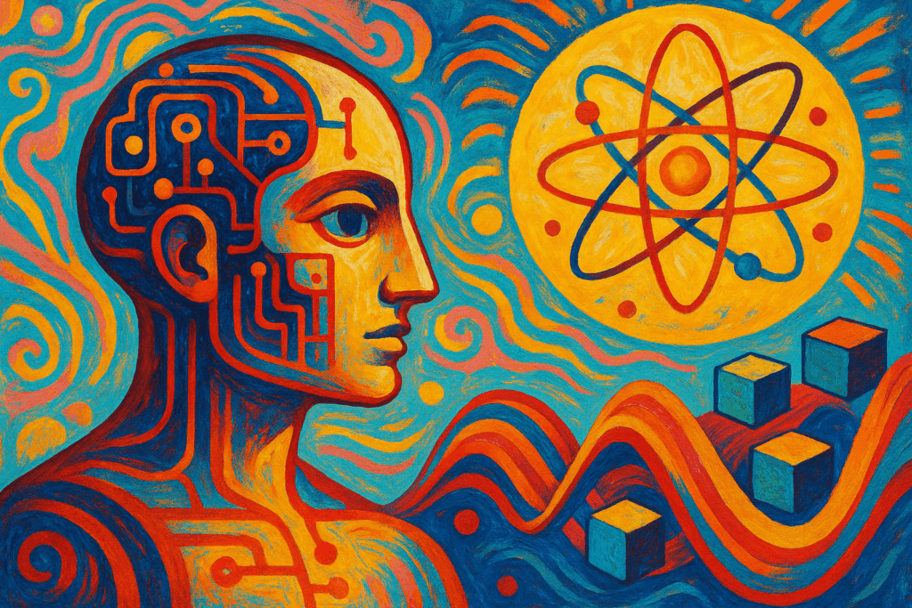 How AI Is Accelerating Quantum Simulation: Practical Wins and Remaining Hurdles