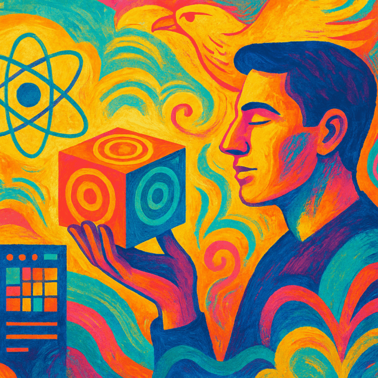 How Germany’s INQUBATOR Makes Quantum Computing Work for Industry