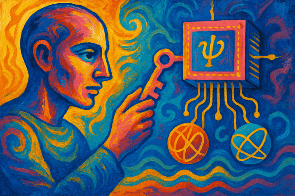 Keysight's Quantum System Analysis: Transforming Quantum Engineering with Advanced Simulation