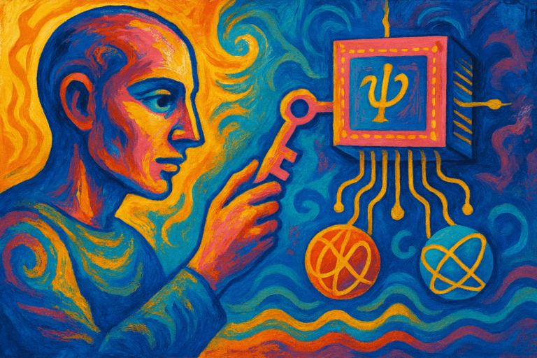 Keysight's Quantum System Analysis: Transforming Quantum Engineering with Advanced Simulation