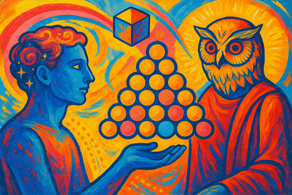 NTT and OptQC Announce Collaboration Targeting 1 Million Optical Qubits by 2030