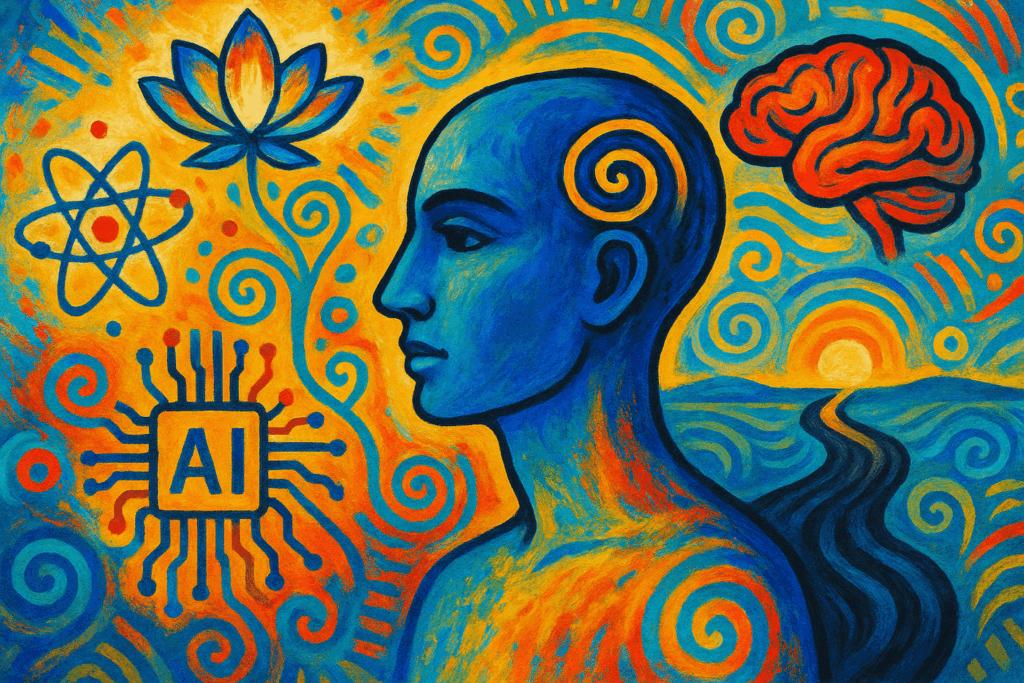 Quantum AI Simulation: Promises, Challenges, and the Road Ahead