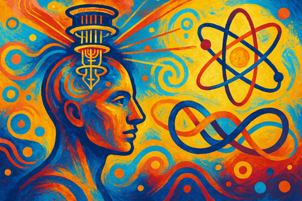 Quantum Technologies: Powering the Next Digital Age