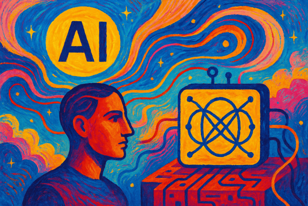 Prototype Error-Corrected Quantum Processor Shows Promise for AI Workloads