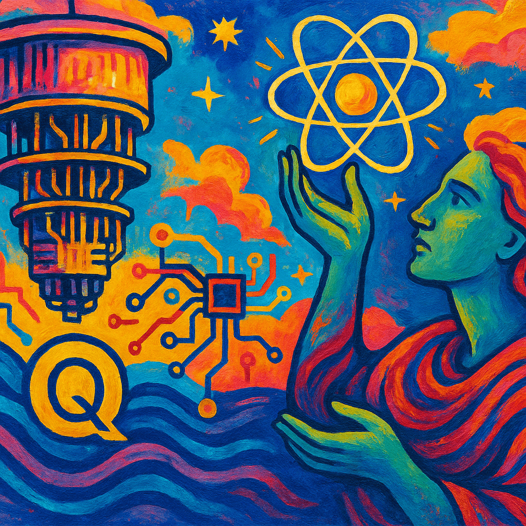 Integrated Cryogenic Control Promises a Practical Scaling Path for Quantum Computers