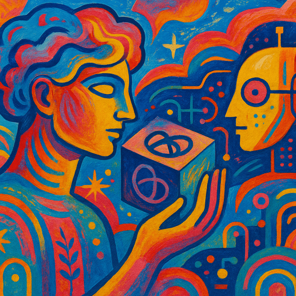 Quantum Computing in 2025: Practical Progress Toward AI-Driven Simulation