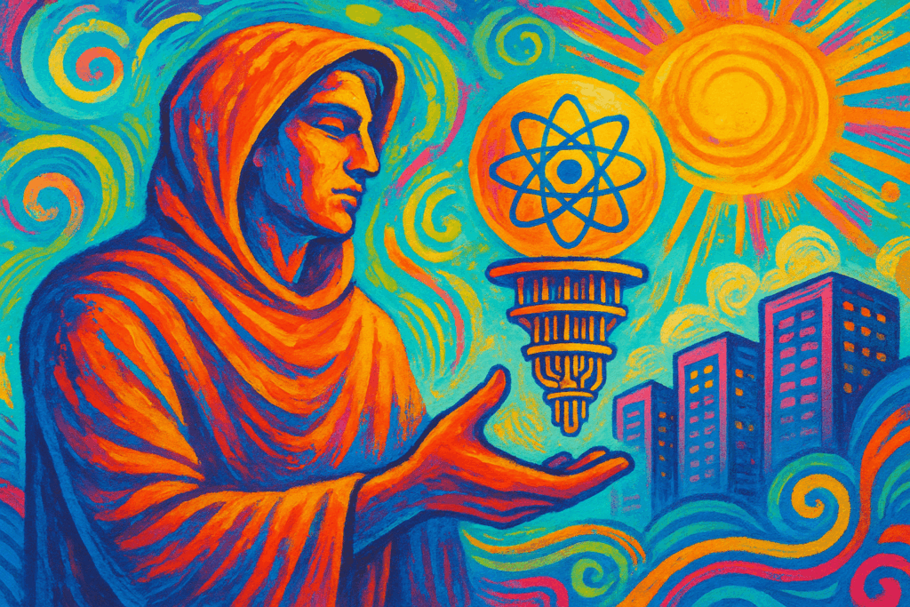 Quantum Computing for Data Centers: Build In-House or Partner for Faster Value