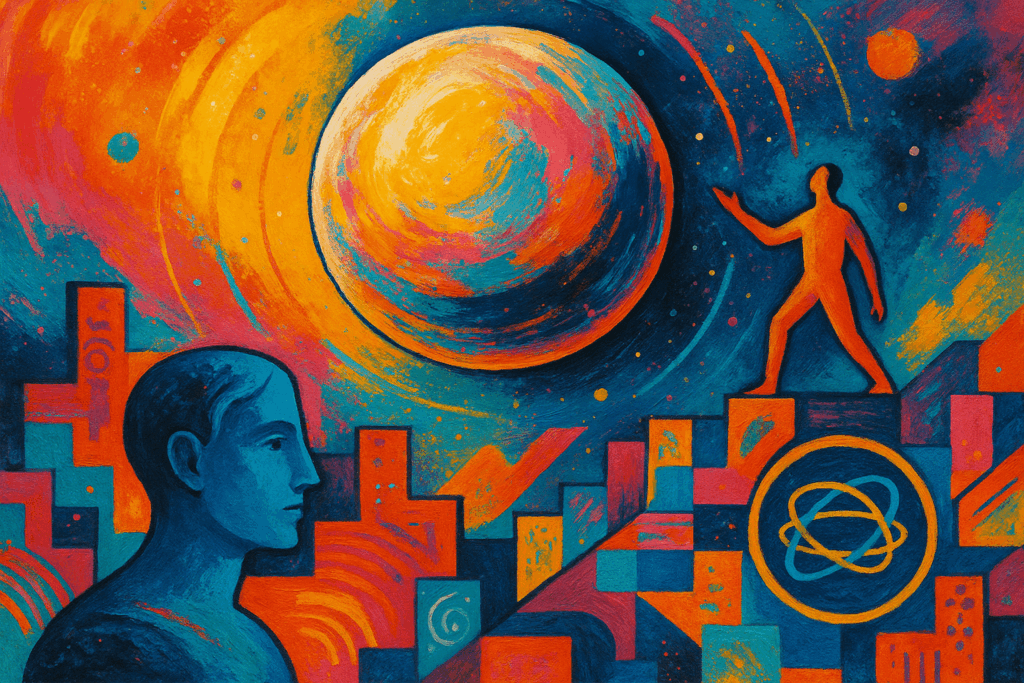 Quantum Tech in 2026: Key Predictions for Investors, Researchers and Leaders