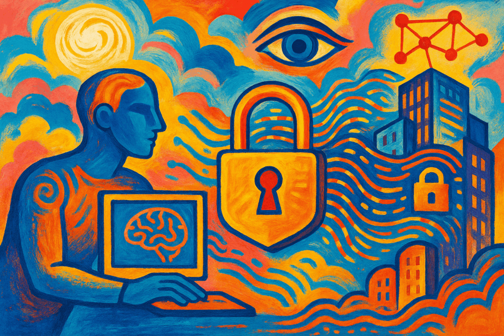 Securing Digital Infrastructure Against Q-Day and HNDL Threats