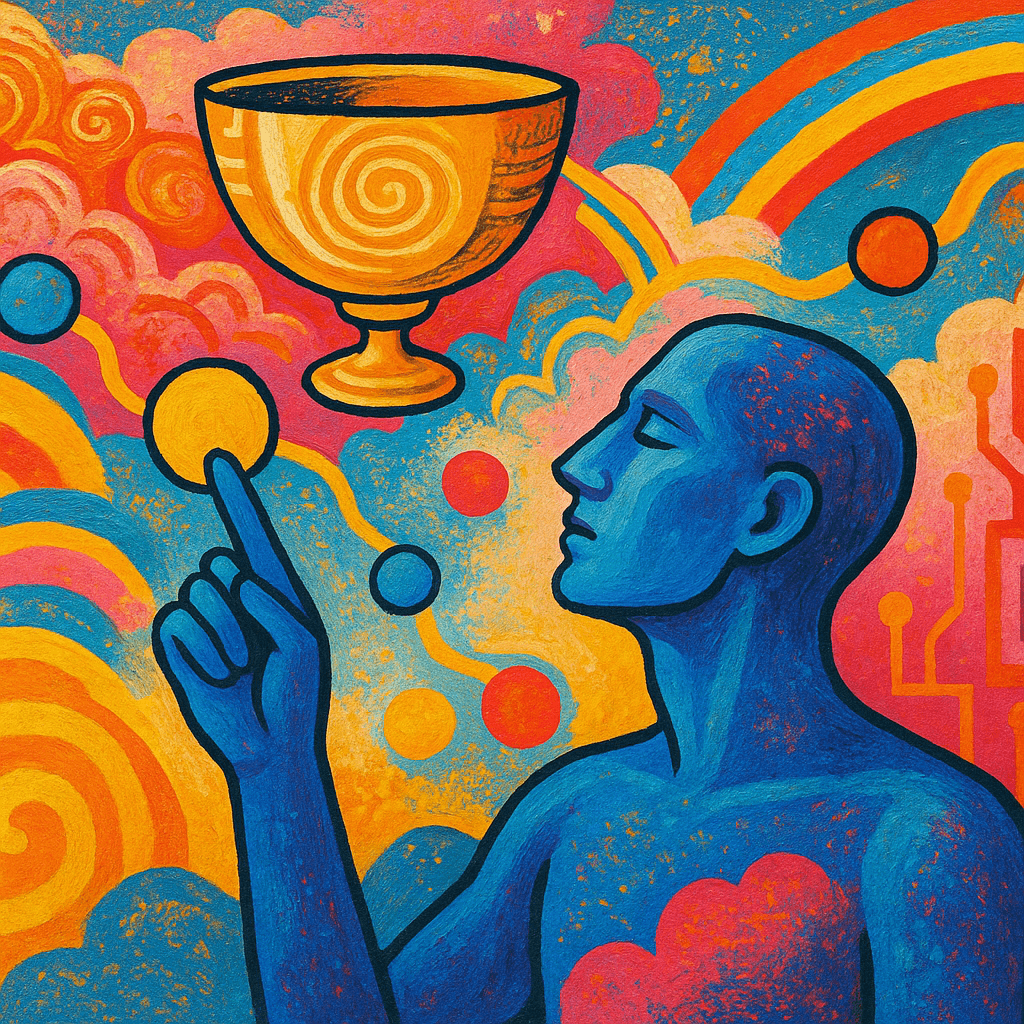 Breakthrough Extends Qubit Coherence, Pushing Quantum Hardware Forward