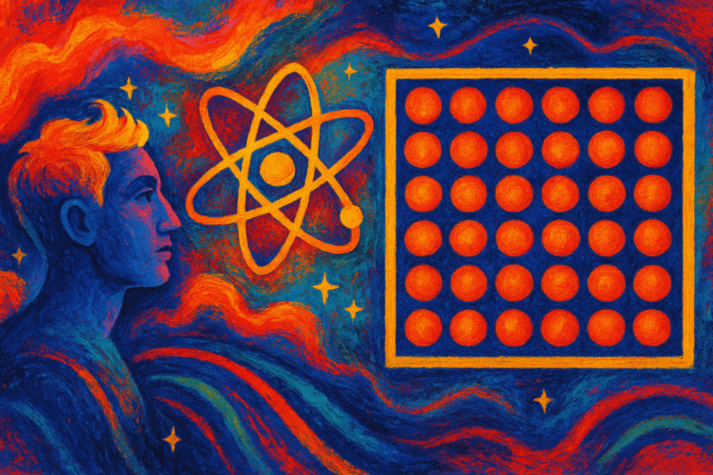 2,400 Ytterbium-174 Atoms Reach 83.5% Loading, Advancing Scalable Neutral-Atom Quantum Computing