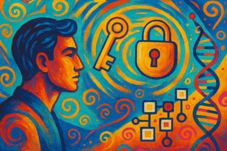 CISA’s PQC Guidance: Why All Businesses Must Prepare Now