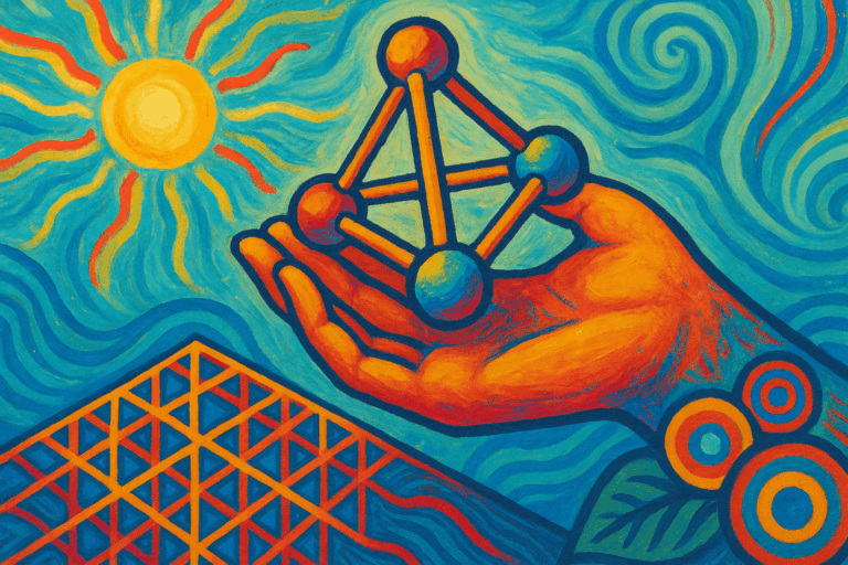 Materials: The Unsung Heroes of Commercial Quantum Technology