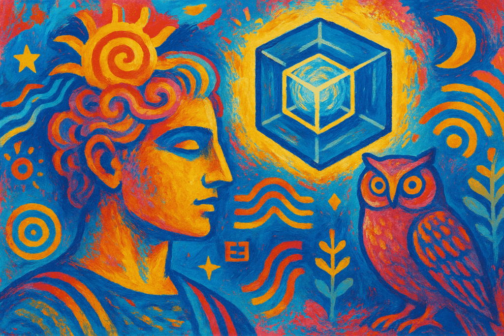 Next-Gen Quantum Breakthrough: What the New Logical Qubit Means for AI, Security, and Business