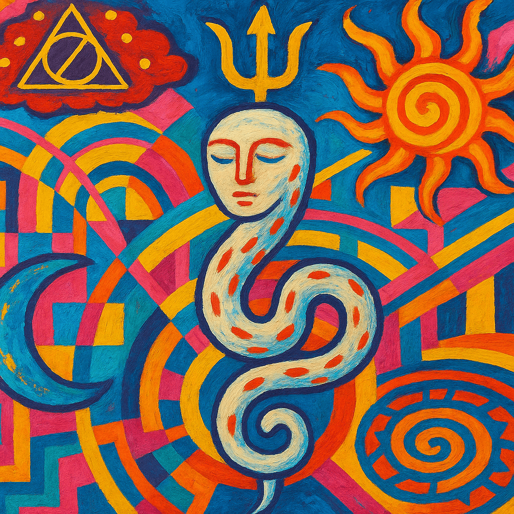 Non-Abelian Anyons and Nematicity: A Step Forward for Topological Quantum Error Correction