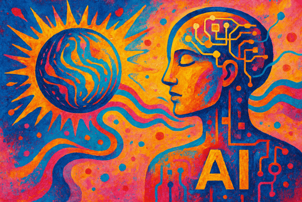 Quantum Breakthrough Accelerates AI: A Practical Look at What Comes Next