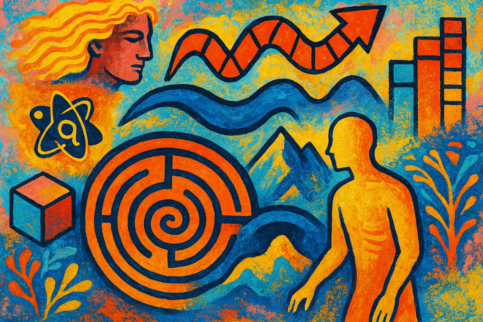 D-Wave Quantum's Strategy: Quantum Annealing and Market Position