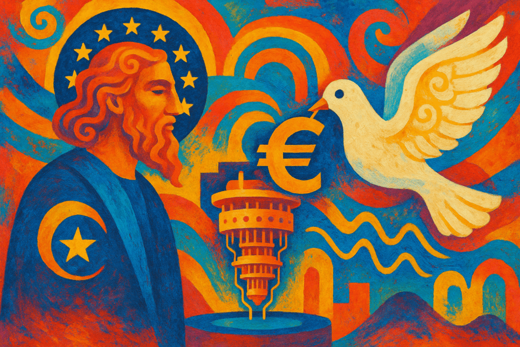 EU Allocates €50M to SUPREME Consortium to Industrialize Superconducting Quantum Tech