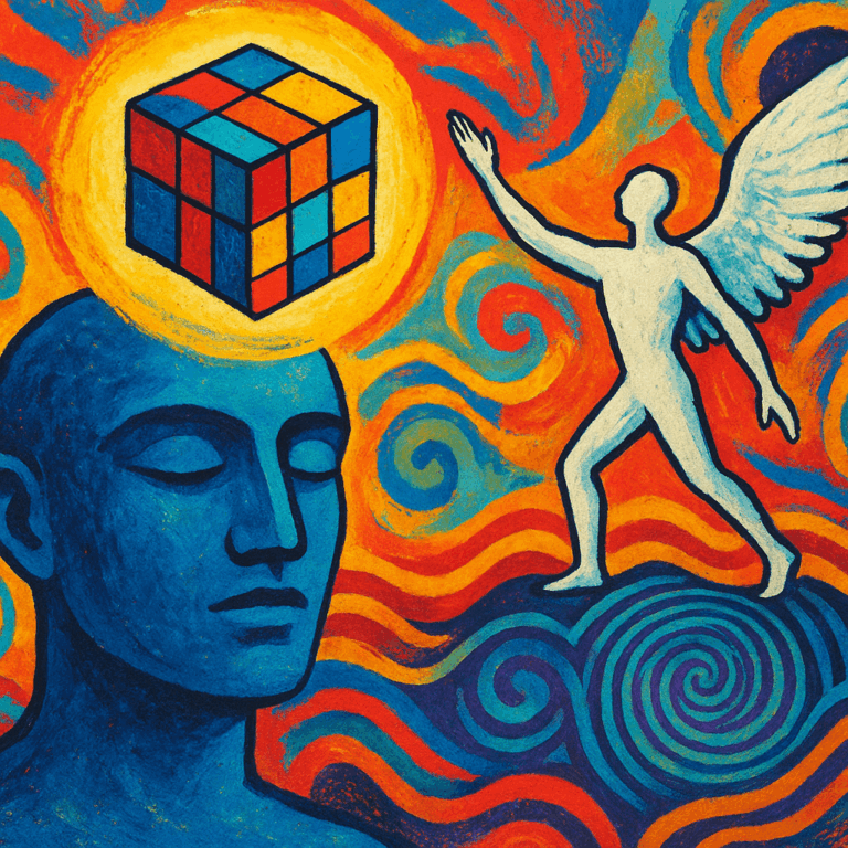 What the Latest Logical Qubit Milestone Means for Quantum Computing