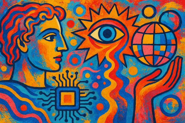 Luxembourg Launches Joint R&D Call to Accelerate AI, Data and Quantum Simulation