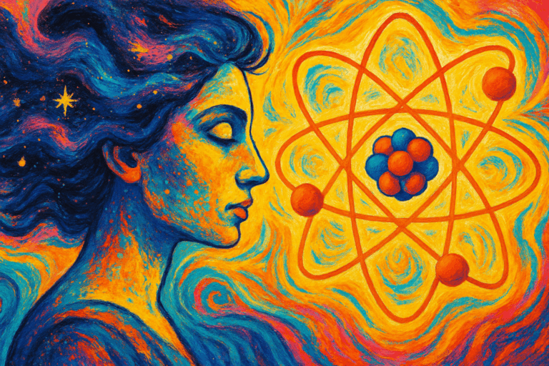 AI-Powered MLFFs Set to Accelerate Atomistic Simulations 10,000x by 2026