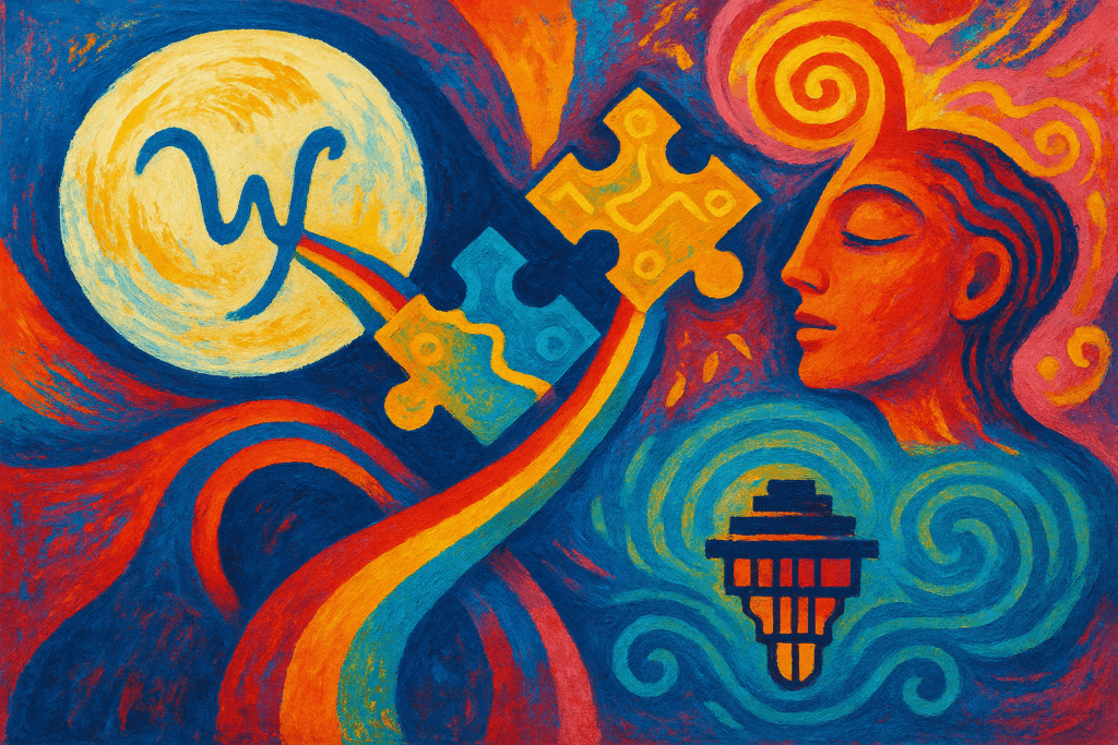 Modular Qubit Link Promises Faster, More Reliable Quantum Simulation