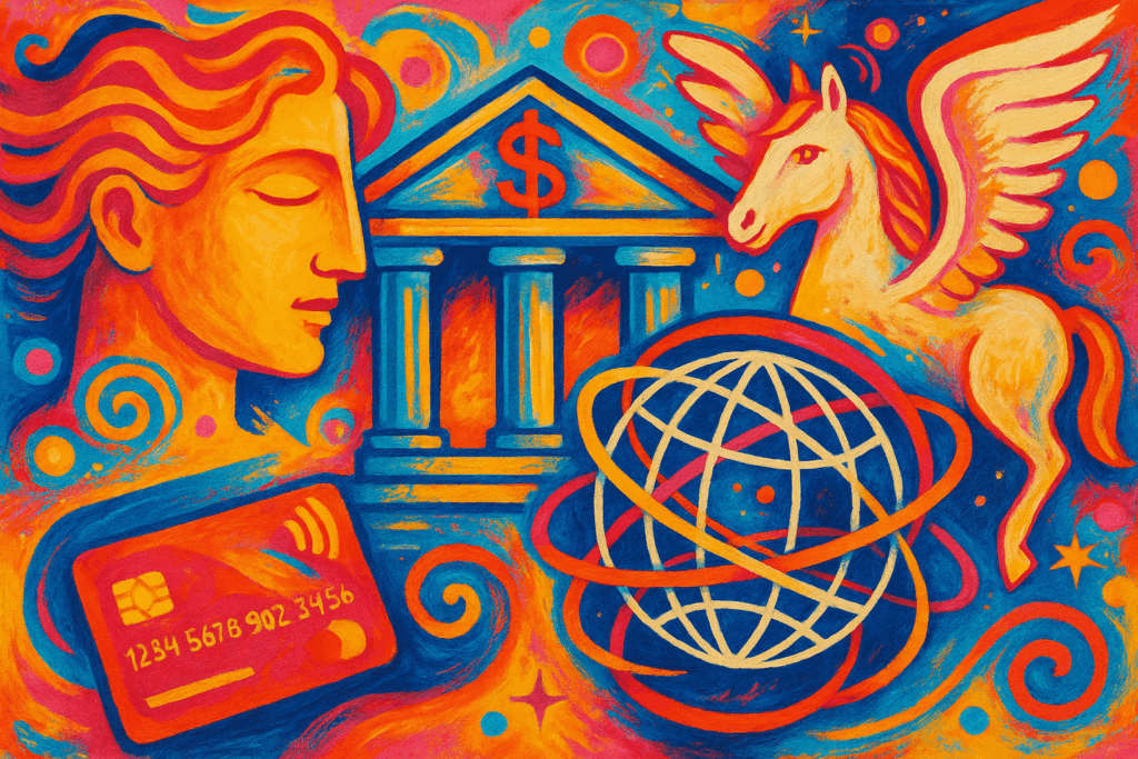 Quantum Readiness in Finance: Practical Steps for Banks in 2026