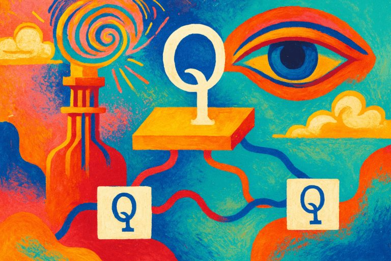 New Scalable Step in Quantum Computing: Multi-Module Logical Qubits Demonstrated