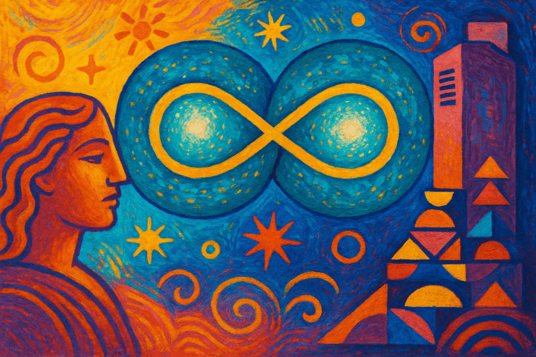 IBM Sets Record Fidelity for Entangled Logical Qubits — What It Means for Fault-Tolerant Quantum Computing