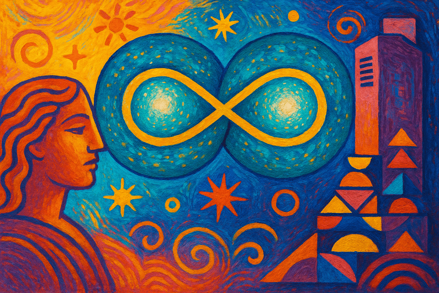 IBM Sets Record Fidelity for Entangled Logical Qubits — What It Means for Fault-Tolerant Quantum Computing