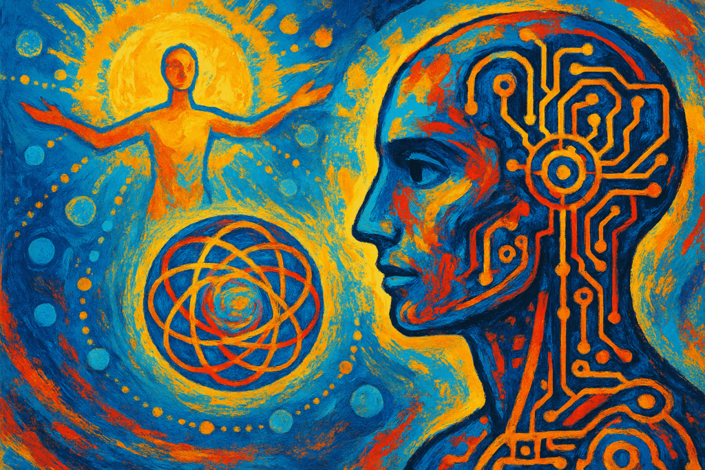 Quantum AI Simulation Breakthrough: What It Means for Industry and Research