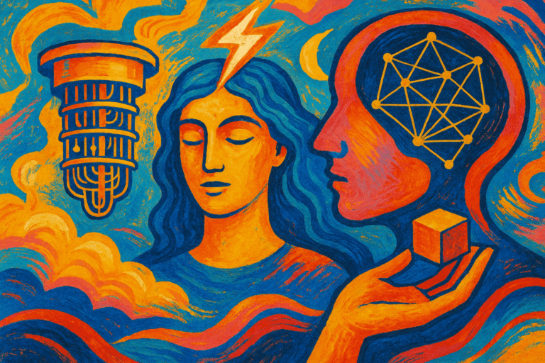 Telefónica Tech’s Quantum-AI Alliance: From Simulation to Edge Deployment