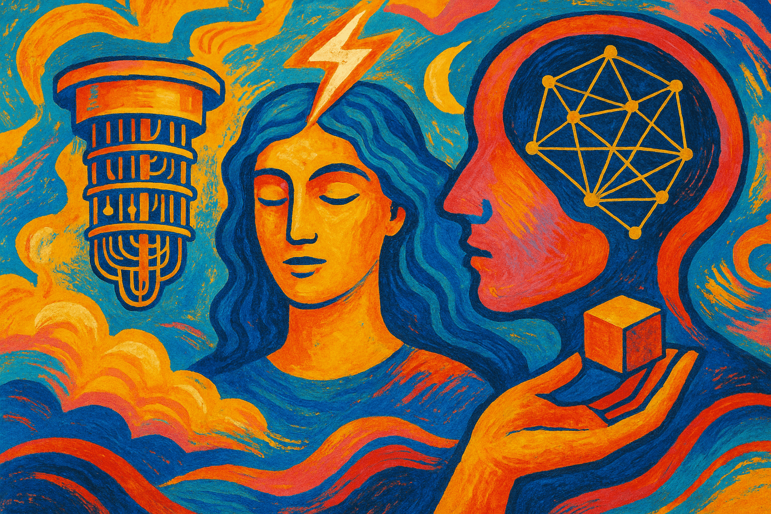 Telefónica Tech’s Quantum-AI Alliance: From Simulation to Edge Deployment