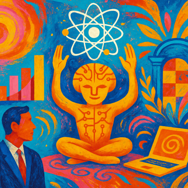 When Will Quantum Computing Deliver Real Business Value? A 400-Word Executive Guide