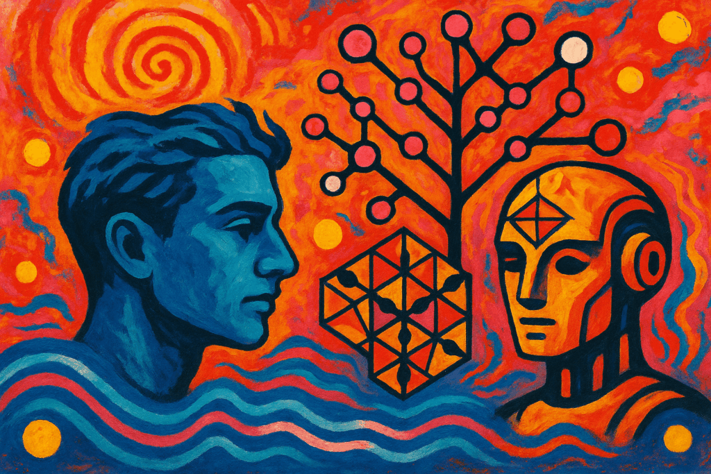 Quantum Breakthrough: Accelerating Materials Design for Energy-Efficient AI