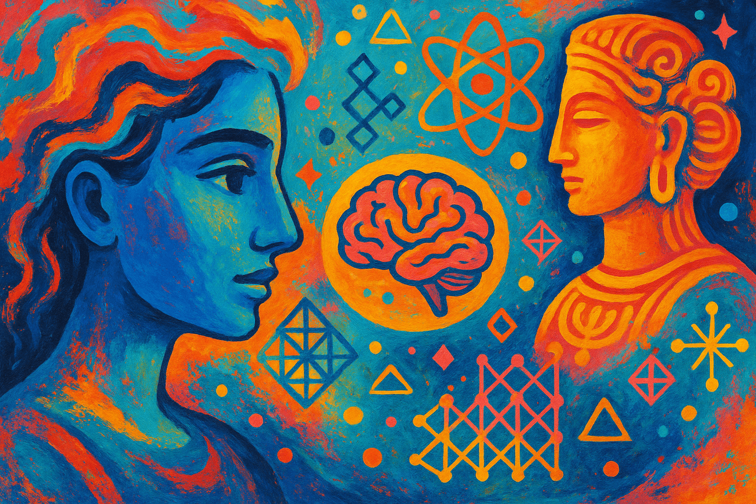 AI Propels Quantum Simulation: A Strategic Overview for Insiders