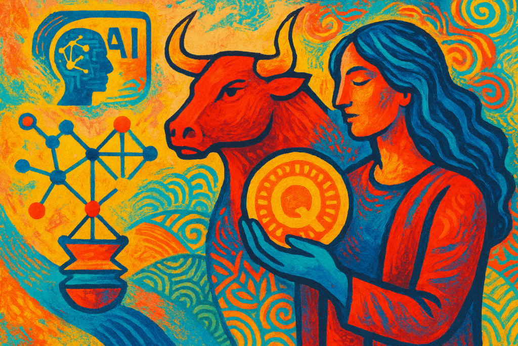 BMO Launches Institute for AI and Quantum, Strengthening Financial Quantum Infrastructure