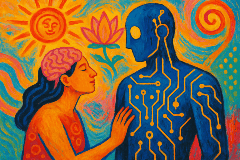 Equal1 and Q-CTRL Integrate Autonomous Calibration for Silicon Quantum Systems