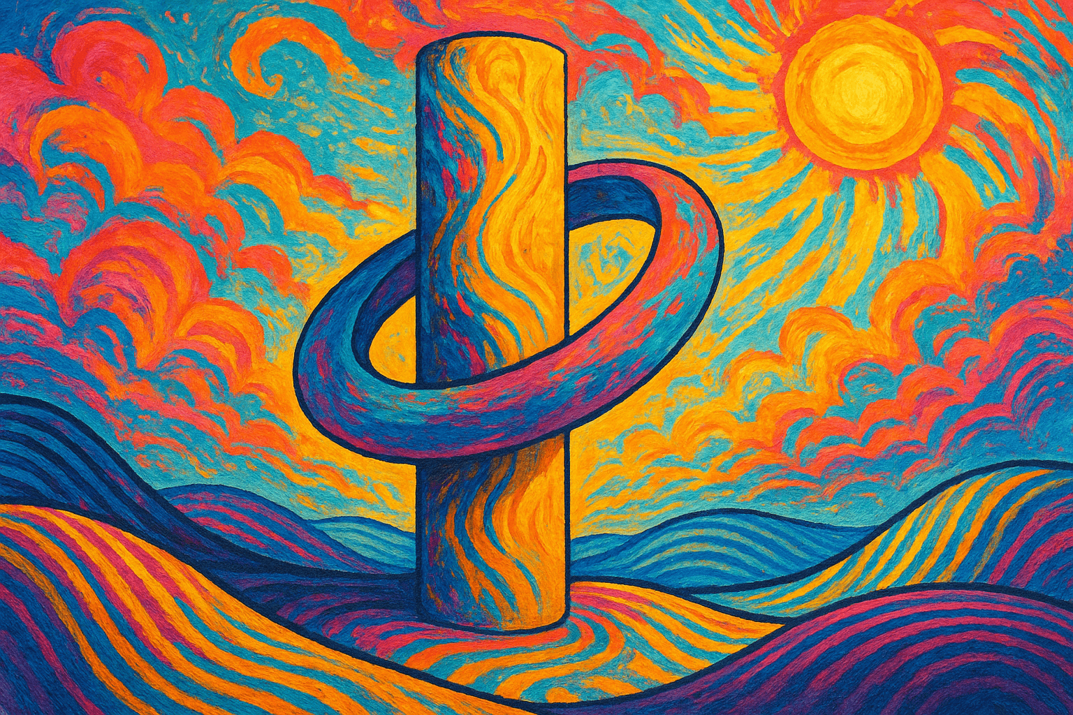 Quantum Computing Nears Mainstream: The 2026 Inflection Point