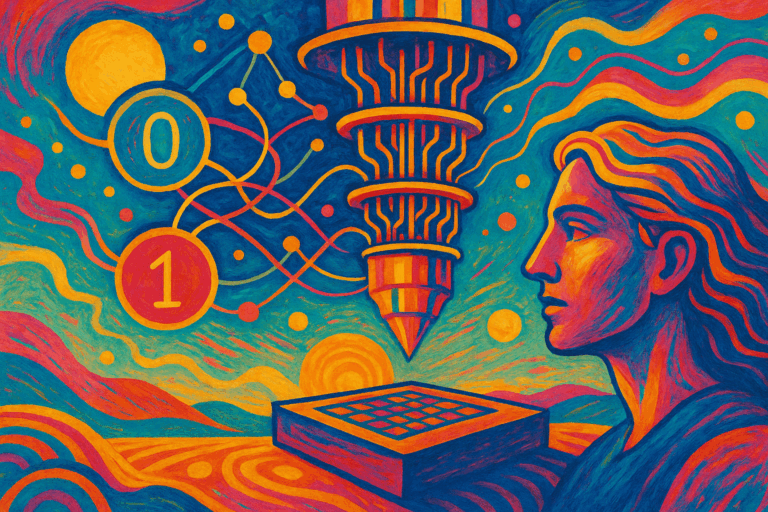 The Quantum Computing Horizon: What to Expect by 2029