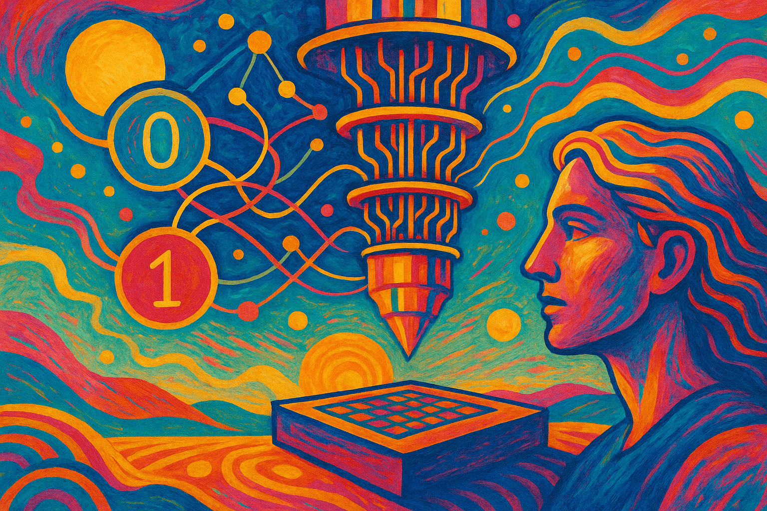 The Quantum Computing Horizon: What to Expect by 2029