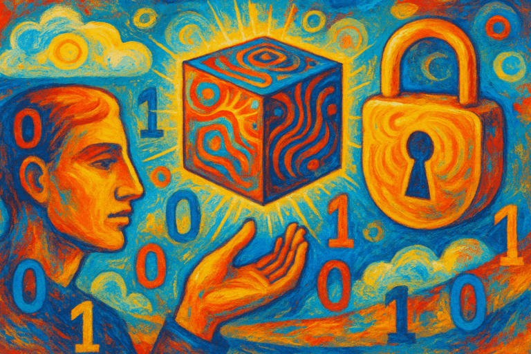 Quantum Computing and Cybersecurity: What Asset Managers Must Do Next