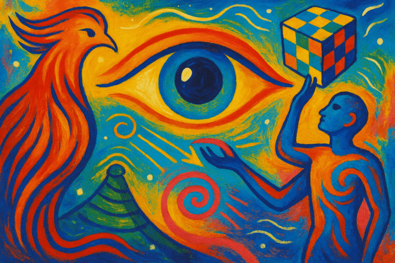 Quantum Data Loss Tracked: 100x Faster Qubit Measurements