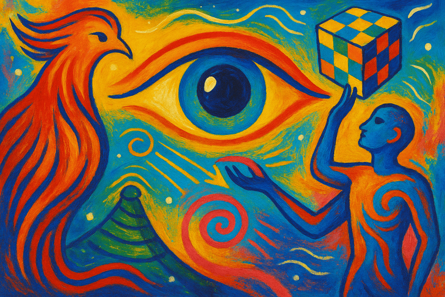 Quantum Data Loss Tracked: 100x Faster Qubit Measurements